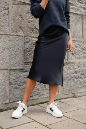 SAMSØE SAMSØE Agneta skirt 12956