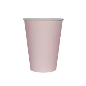 Shades Petal 12 oz. Cups