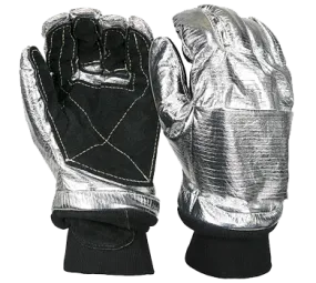 SHELBY ARFF PROXIMITY GLOVE - 5200