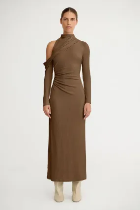 Significant Other Coralie Dress