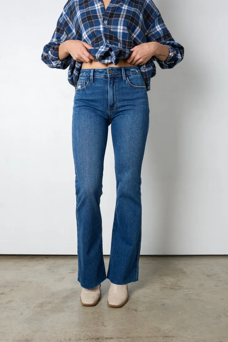 Smoky Mountain Jeans