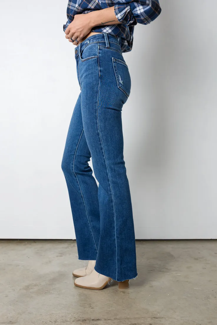 Smoky Mountain Jeans