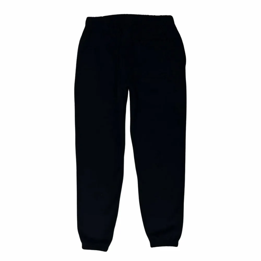 Solid Basics Sweatpants