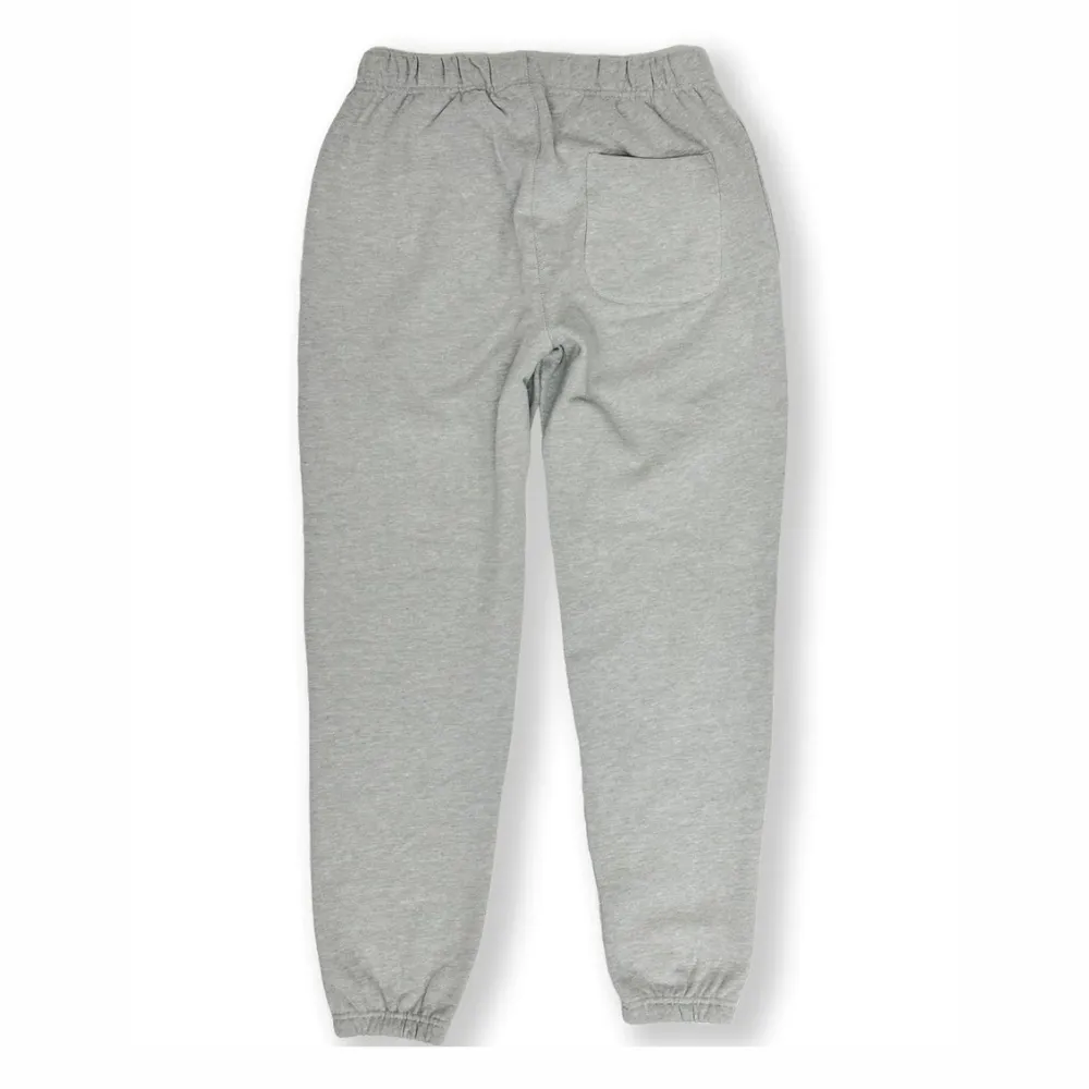 Solid Basics Sweatpants