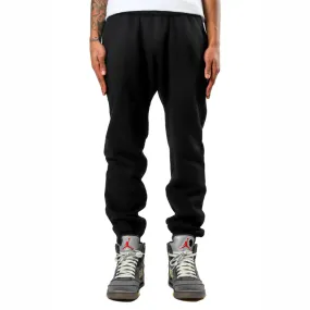 Solid Basics Sweatpants