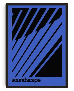 Soundscape