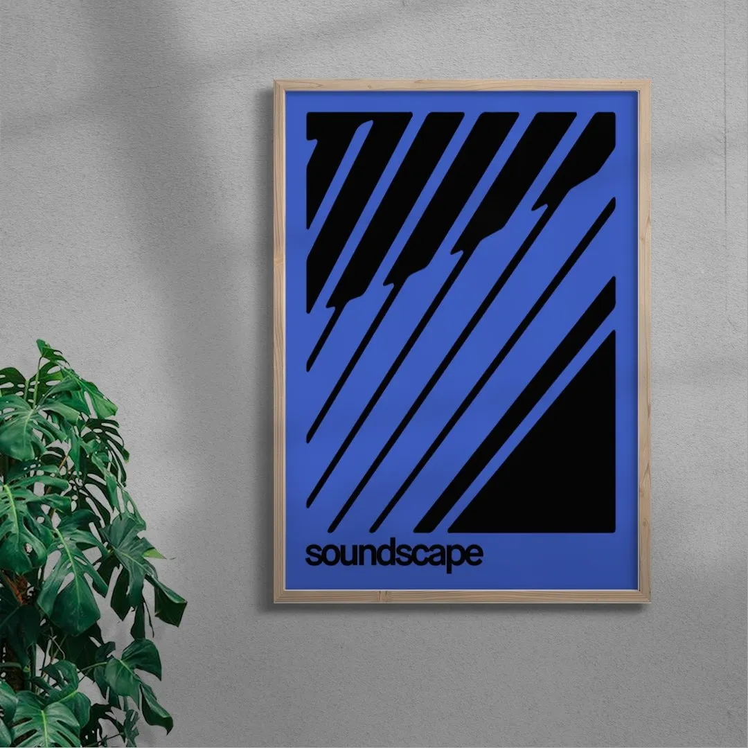 Soundscape