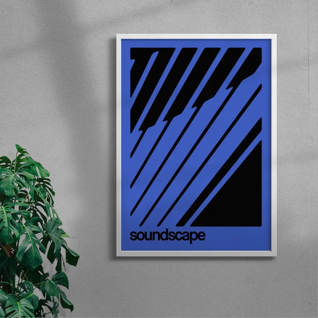 Soundscape