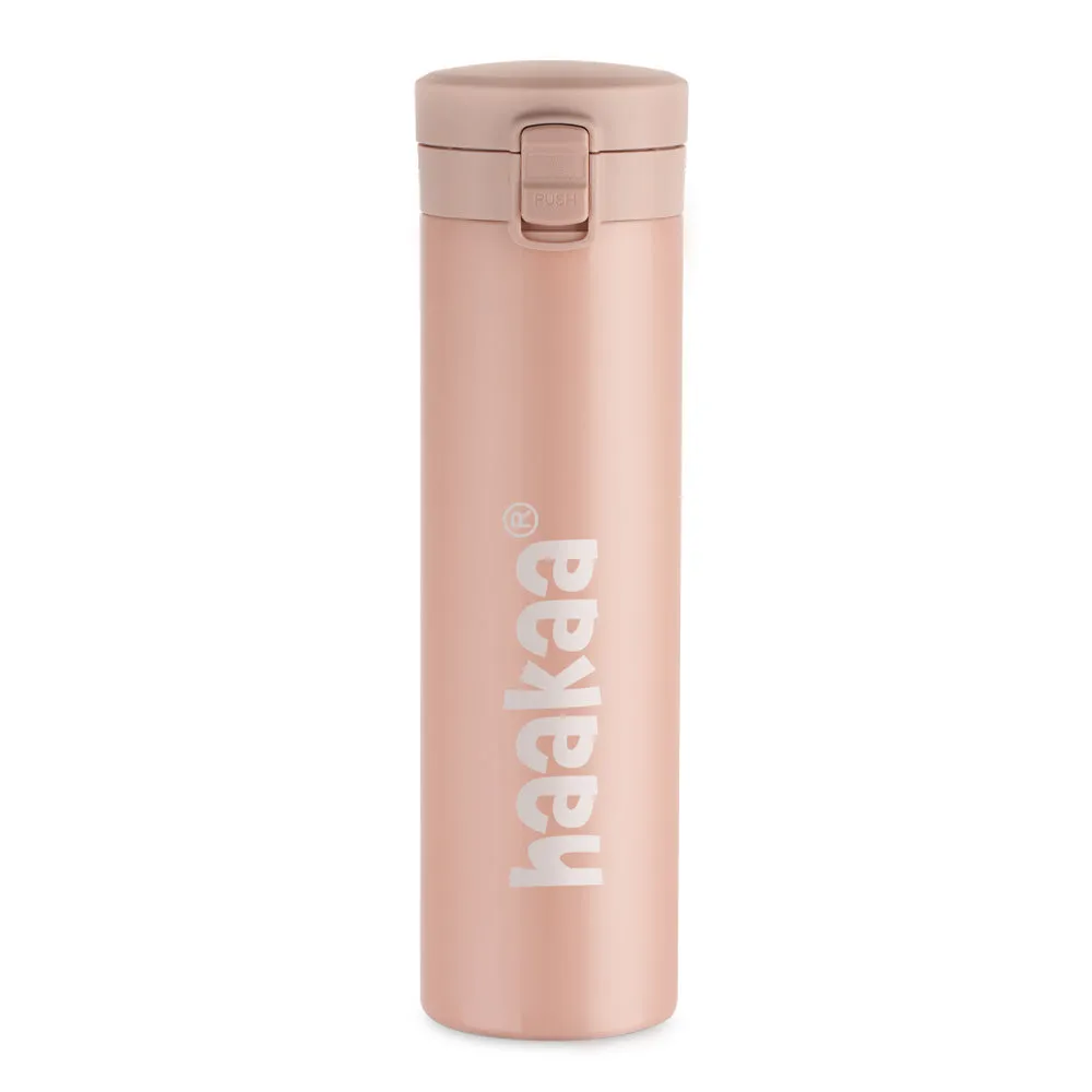 Stainless Steel Thermal Flask 750ml