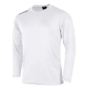 Stanno Field Long Sleeved Shirt - Senior