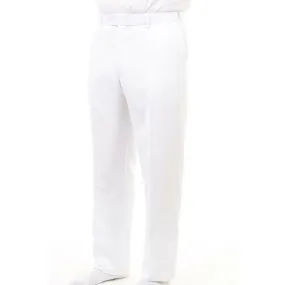 Tempo Golf White Pant