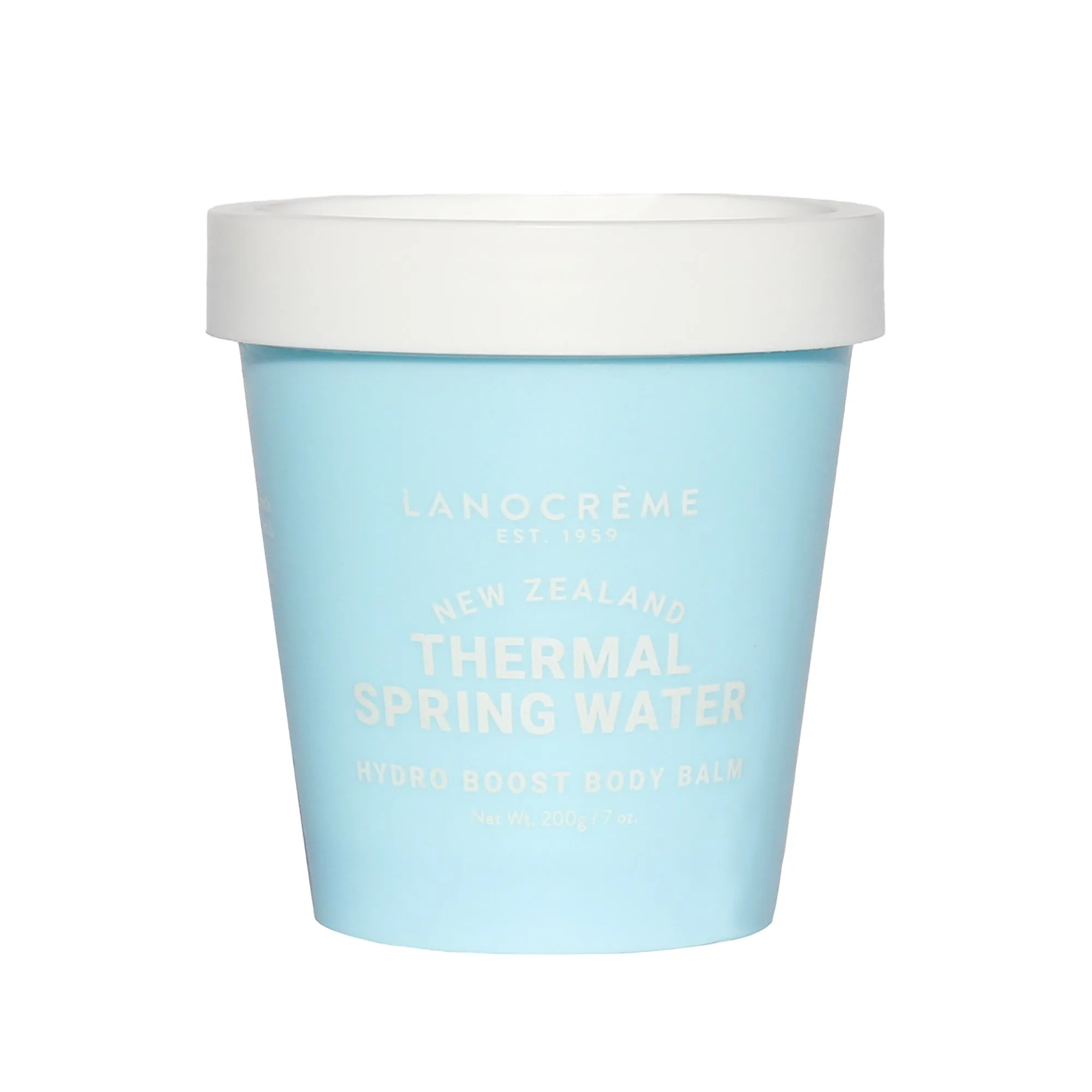 Thermal Spring Water Hydro Boost Body Balm