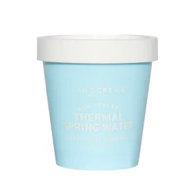 Thermal Spring Water Hydro Boost Body Balm