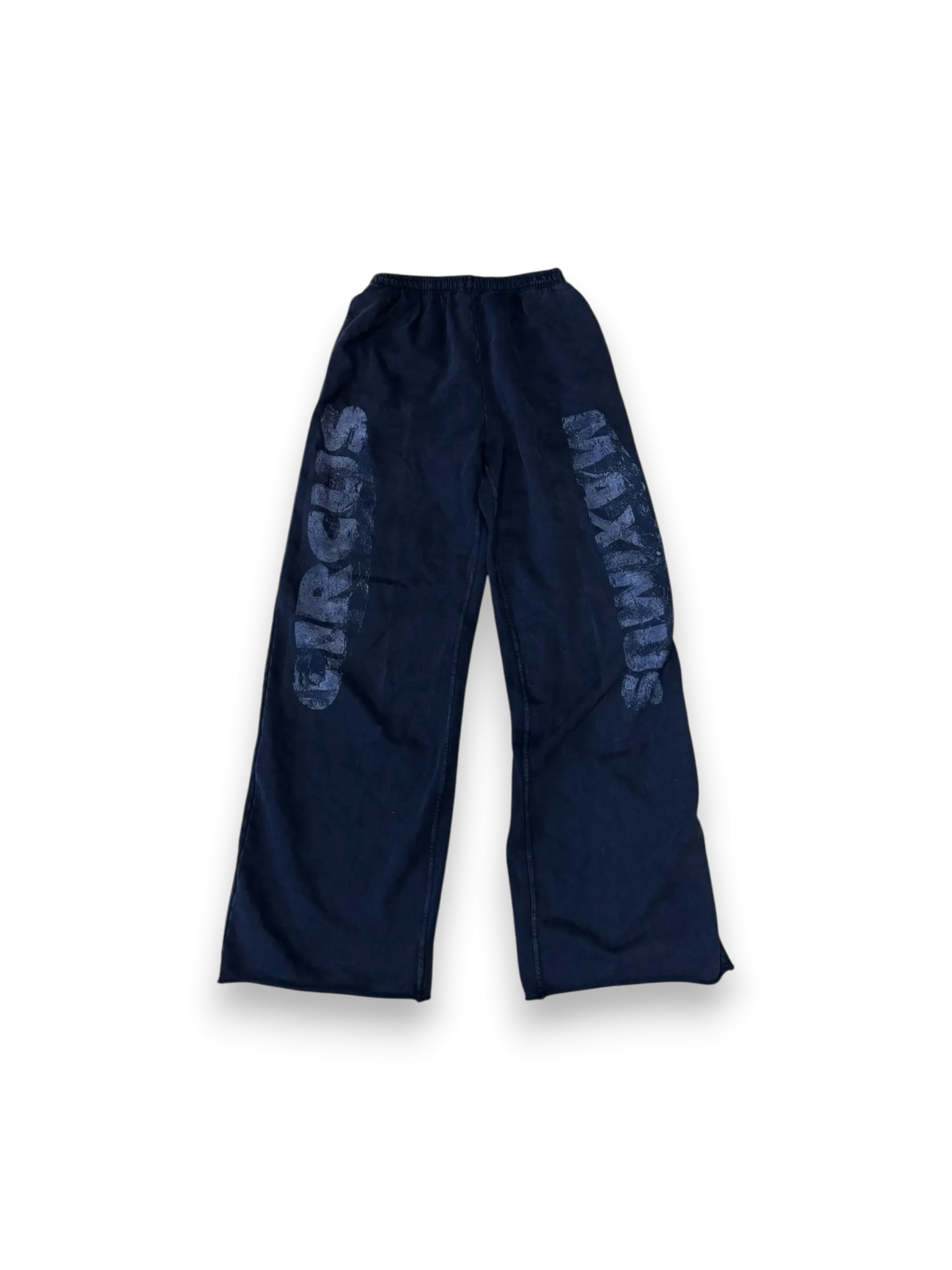 Travis Scott Travis Scott Circus Maximus Utopia Tour Merch Sweatpants