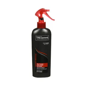 Tresemme Thermal Creations Heat Tamer Spray 8 Oz By Tresemme