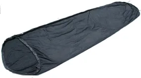 TSI Sleeping Bag Liner Olive-Snugpak