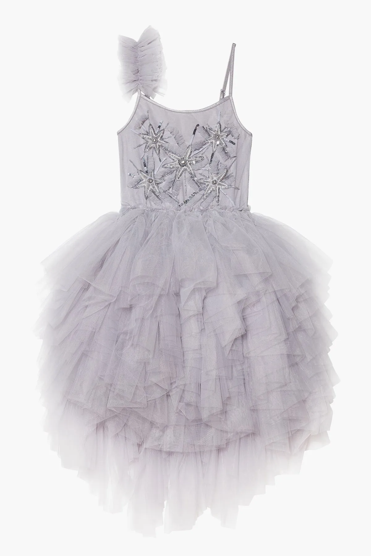 Tutu Du Monde Le Cirque Tutu Girls Dress