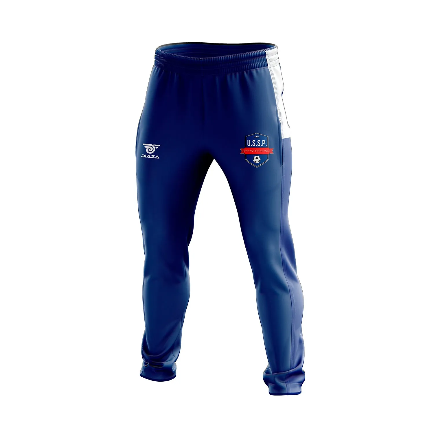 USSP Tracksuit Pant