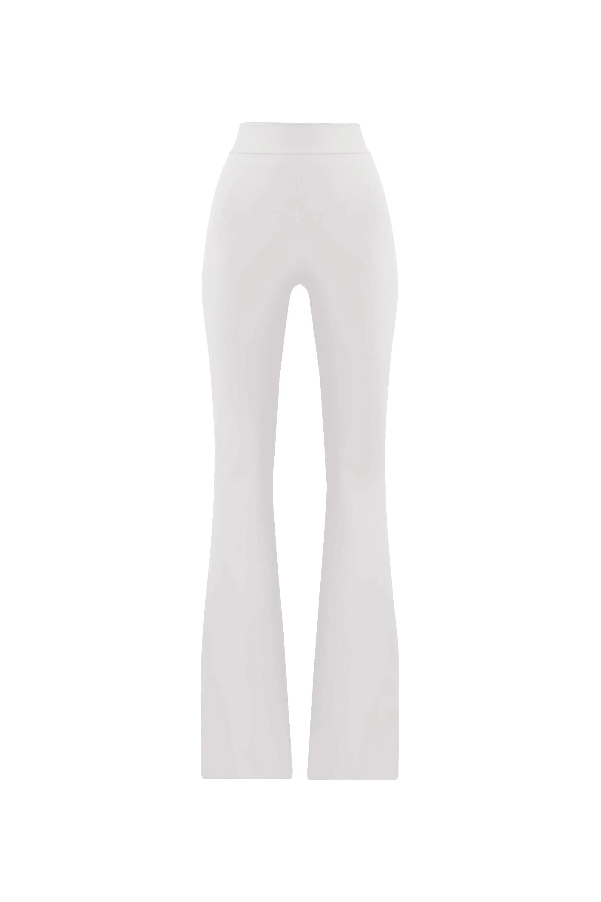 VENUSETTE HIGH WAISTED PANTS