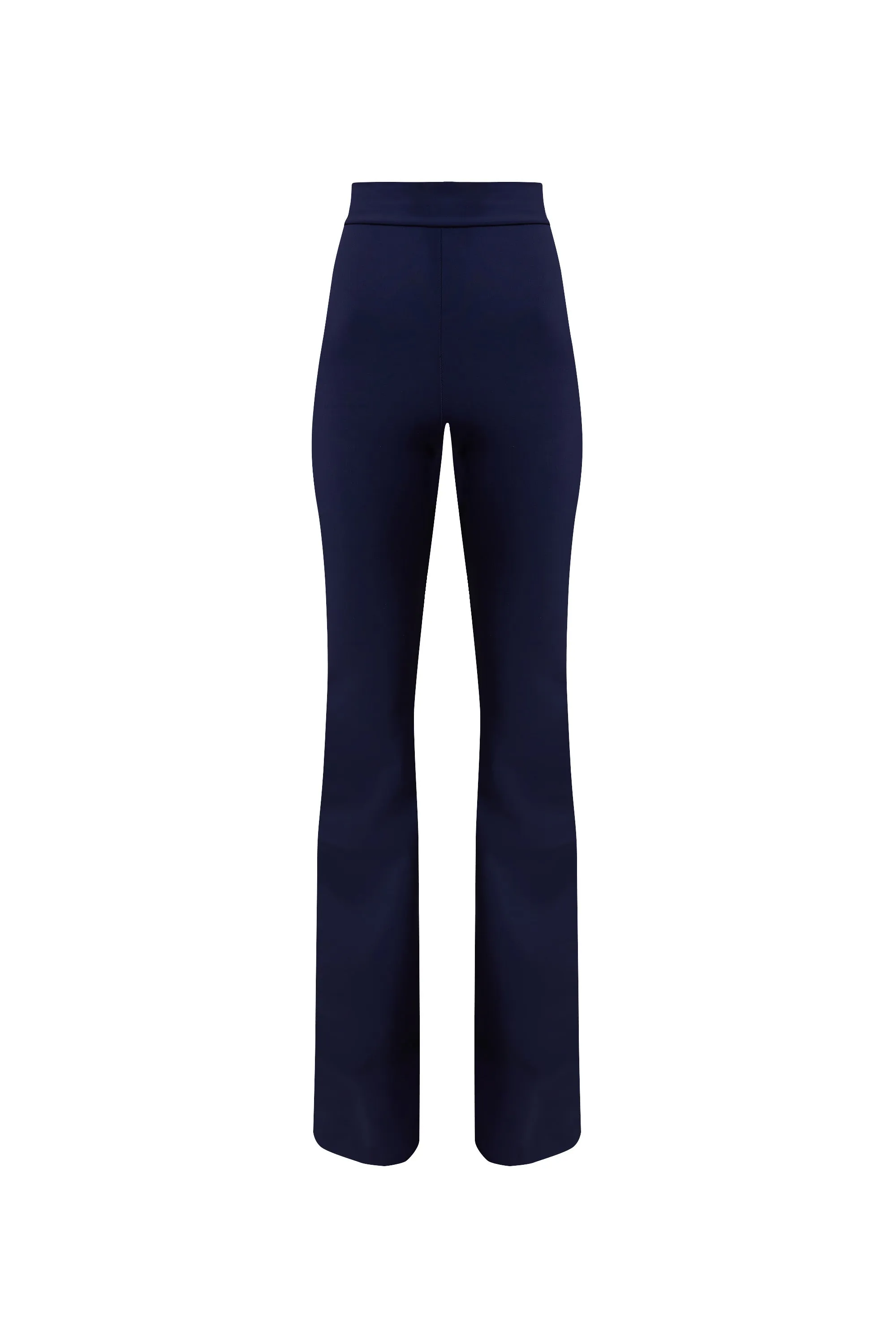 VENUSETTE HIGH WAISTED PANTS