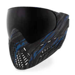 Virtue Vio Ascend Goggle - Graphic Edition