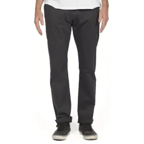 Vissla Border Twill Pant- Modern Fit