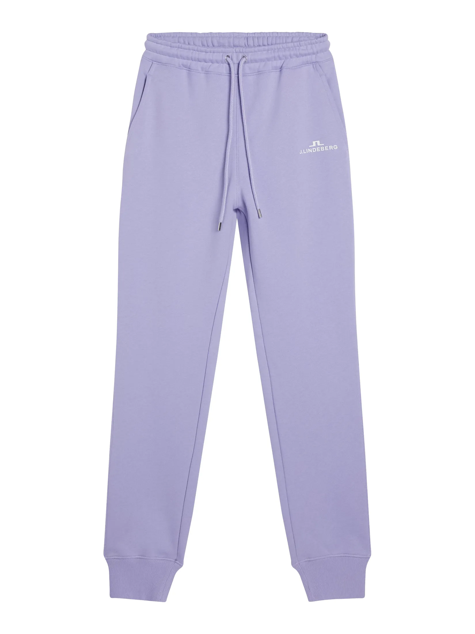 W Alpha Pant / Sweet Lavender