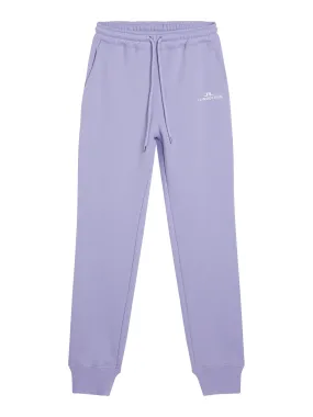 W Alpha Pant / Sweet Lavender