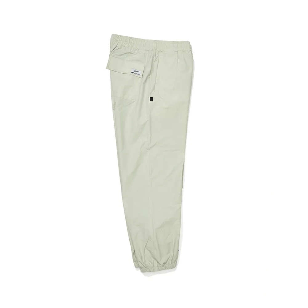 WD ACTIVE SP JOGGER PANTS CREAM