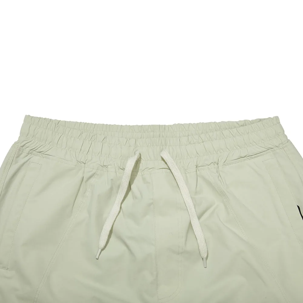 WD ACTIVE SP JOGGER PANTS CREAM