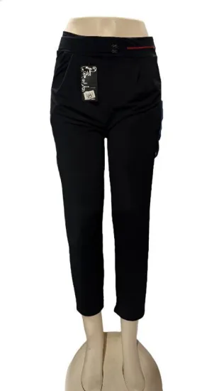 Women Trousers Wholesale