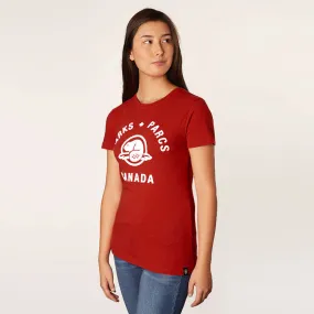 Women’s Essential T-shirt