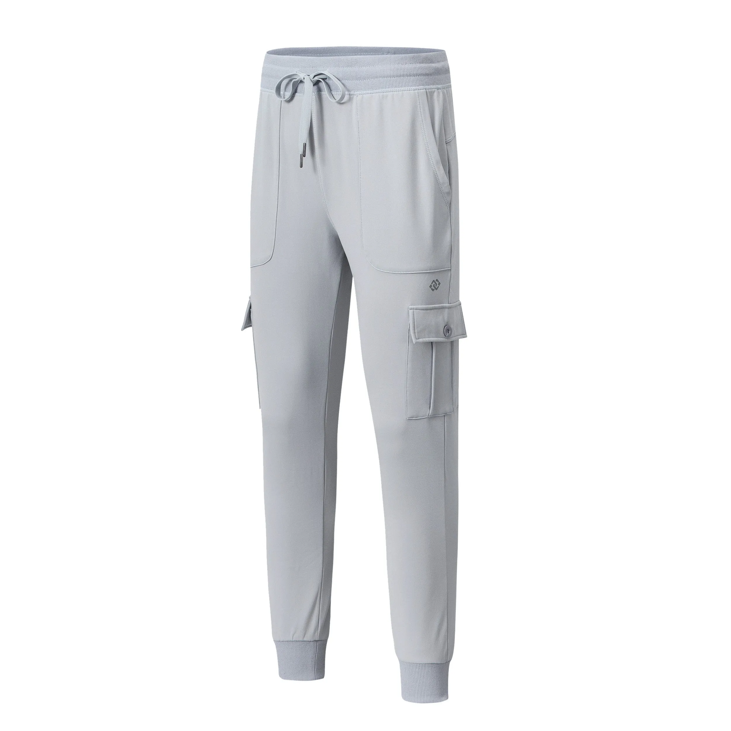 Women's Workwear Jogging High Waist Sweat pants