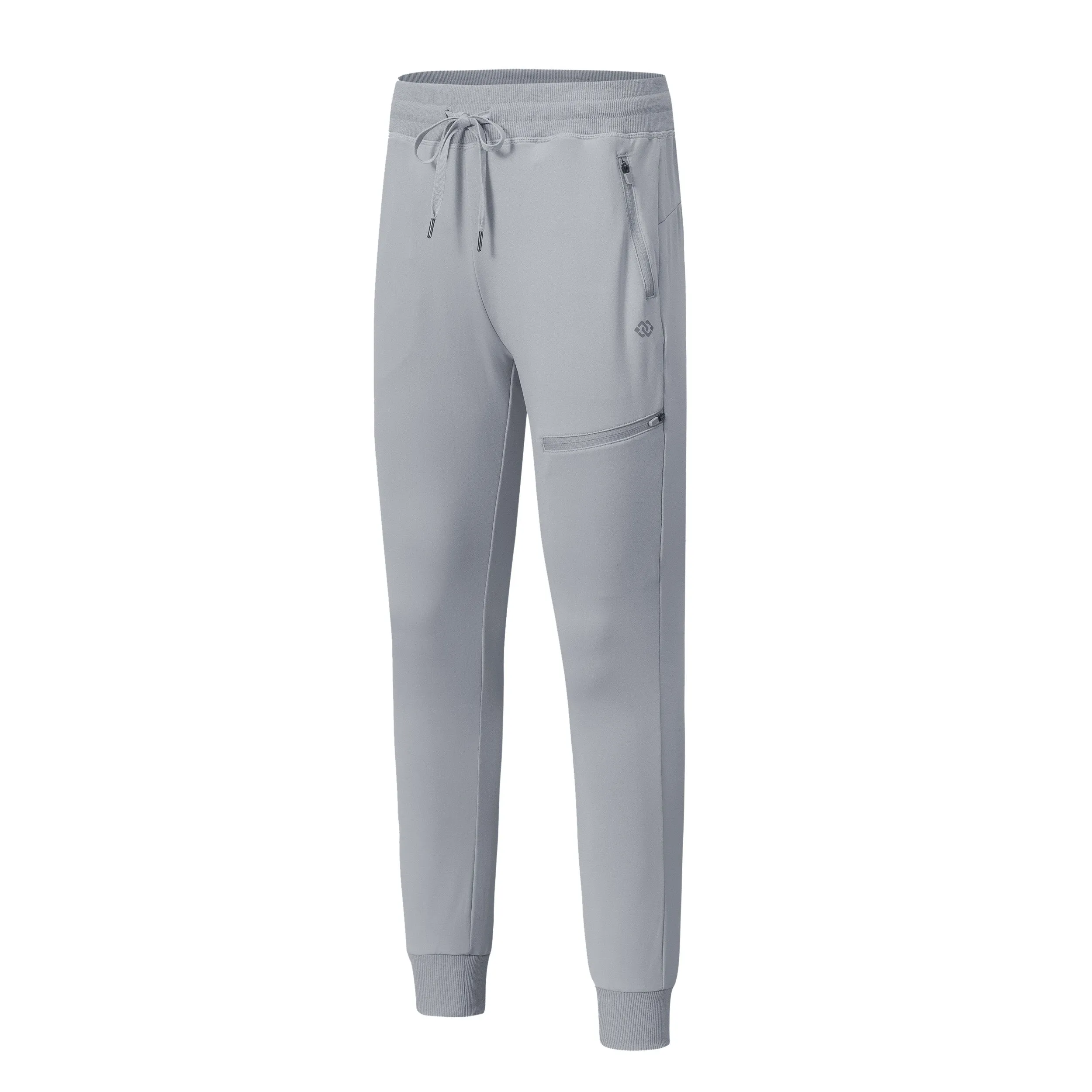 Women's Workwear Jogging High Waist Sweat pants