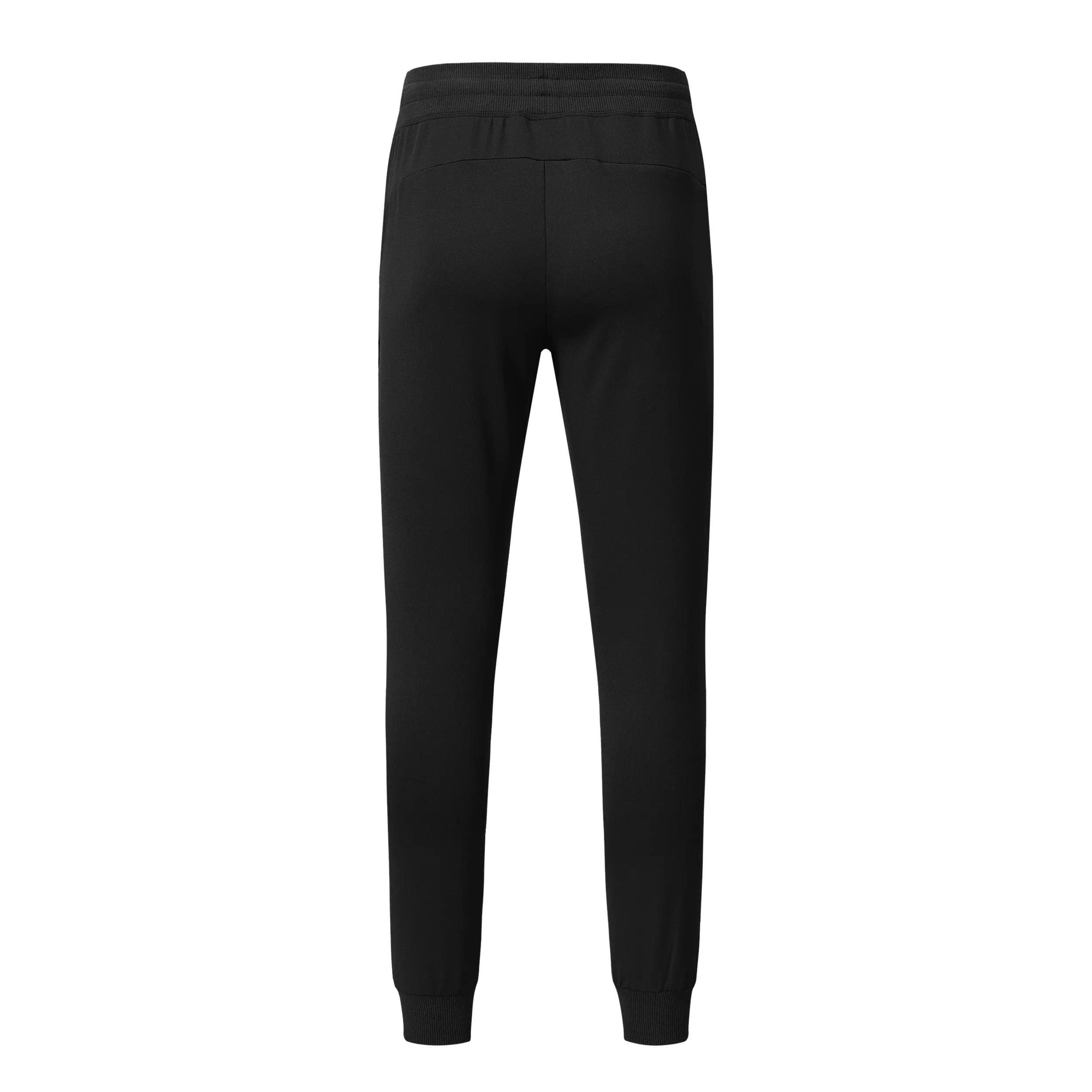 Women's Workwear Jogging High Waist Sweat pants