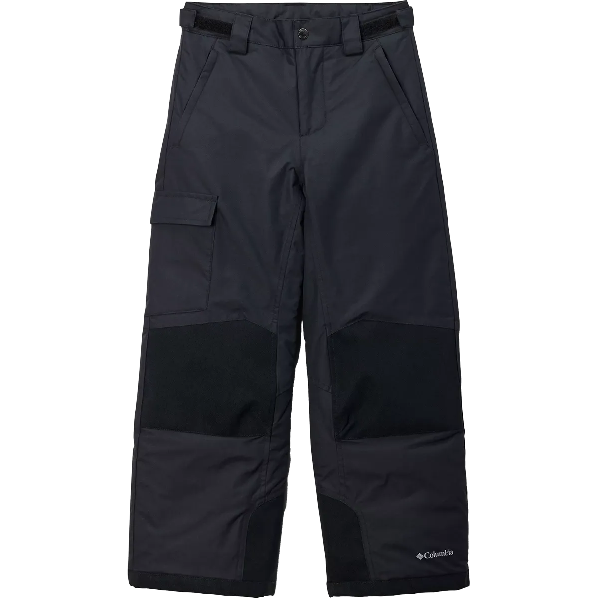 Youth Bugaboo III Pant