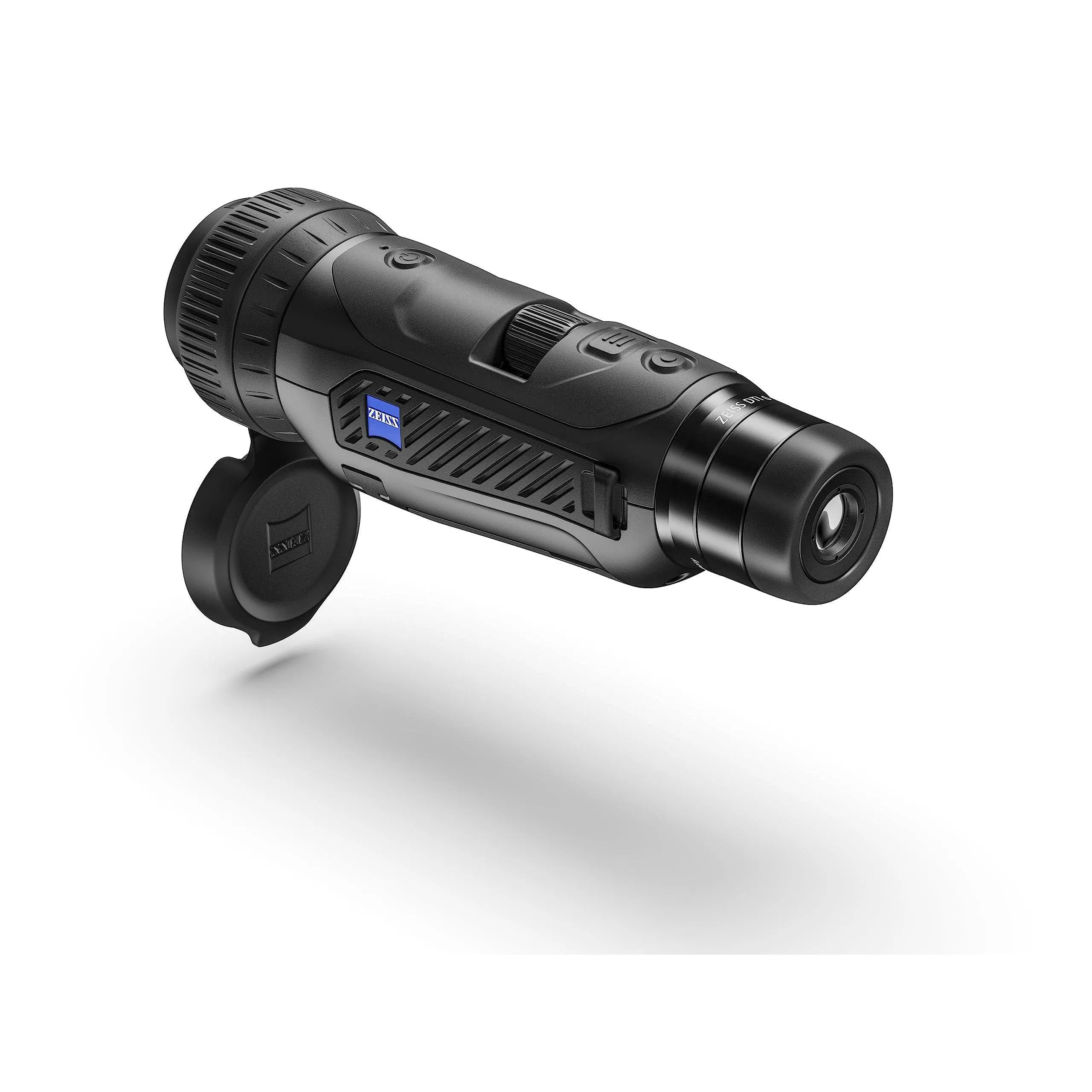 Zeiss Digital Thermal Imaging DTI 6/40